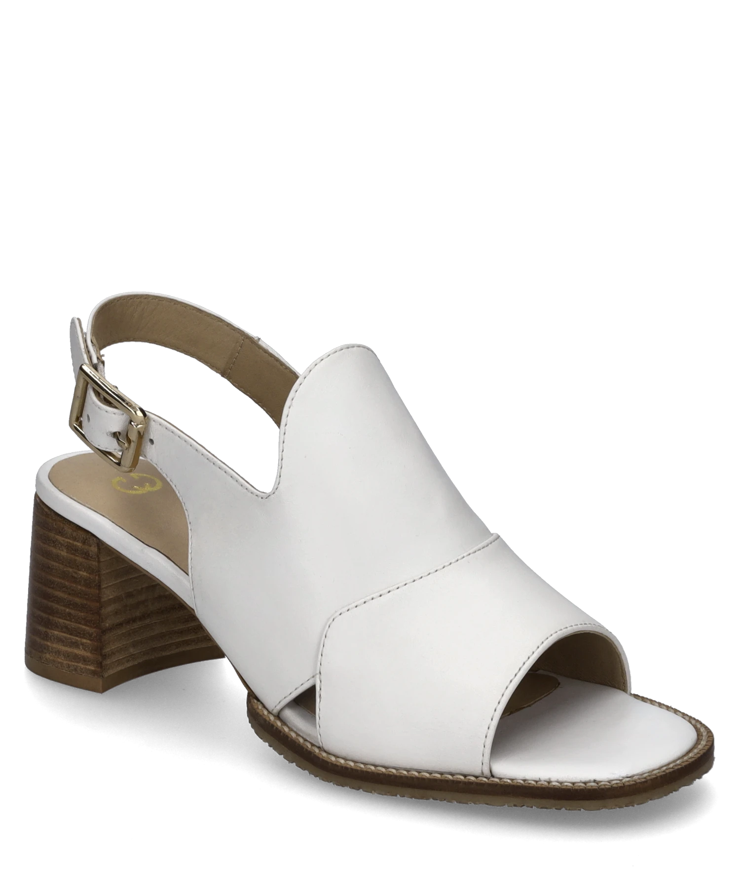 Gerry Weber Garda 14 2 Gerry Weber Garda 14 – Bild 2