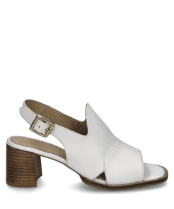 Gerry Weber Garda 14