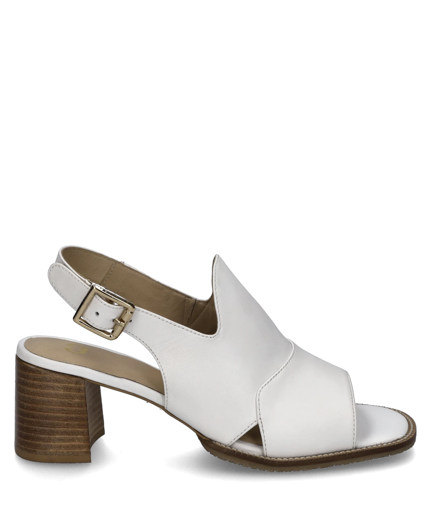 Gerry Weber Garda 14 1 Gerry Weber Garda 14