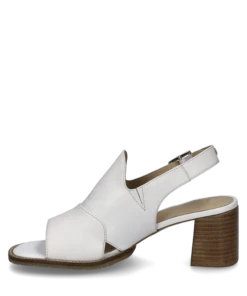 Gerry Weber Garda 14 9 Gerry Weber Garda 14 -Schuhdiscounter load id 388908undkey xoxoundpreset 28und