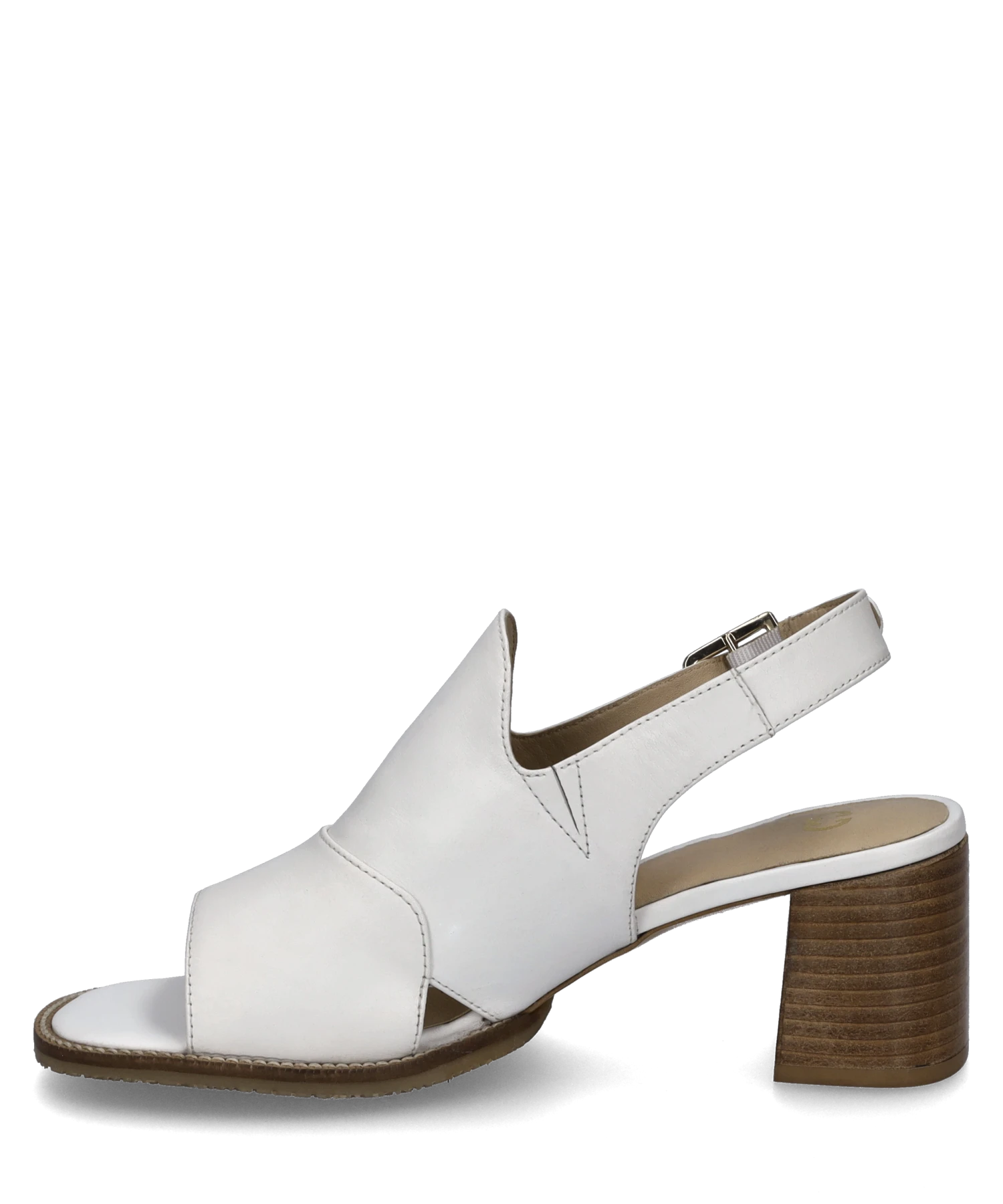 Gerry Weber Garda 14 3 Gerry Weber Garda 14 – Bild 3