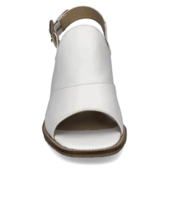 Gerry Weber Garda 14 11 Gerry Weber Garda 14 -Schuhdiscounter load id 388910undkey xoxoundpreset 28und