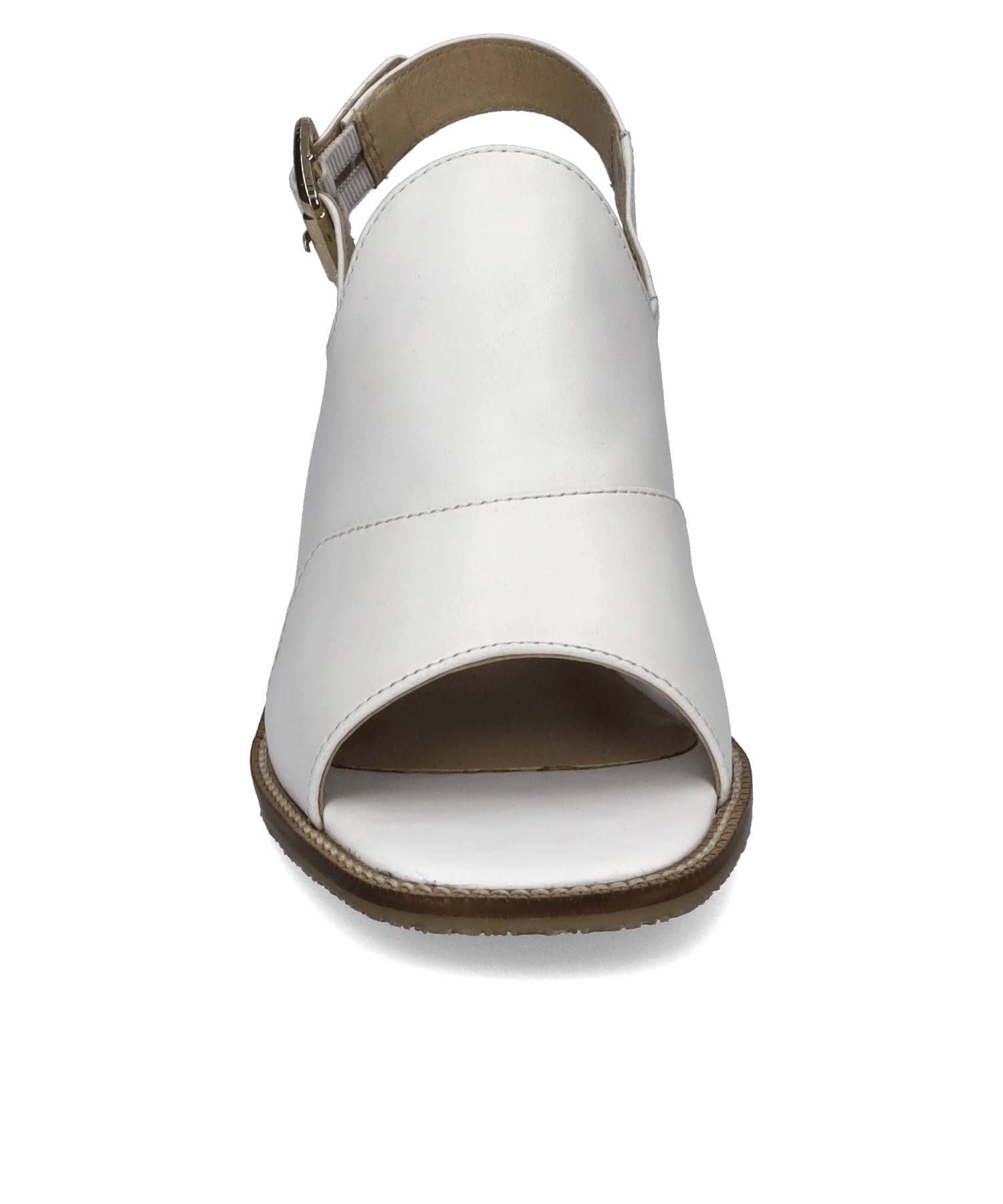 Gerry Weber Garda 14 5 Gerry Weber Garda 14 – Bild 5