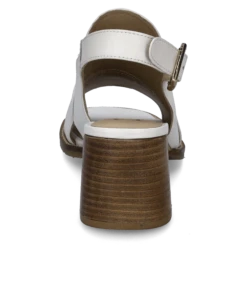 Gerry Weber Garda 14 10 Gerry Weber Garda 14 -Schuhdiscounter load id 388912undkey xoxoundpreset 28und