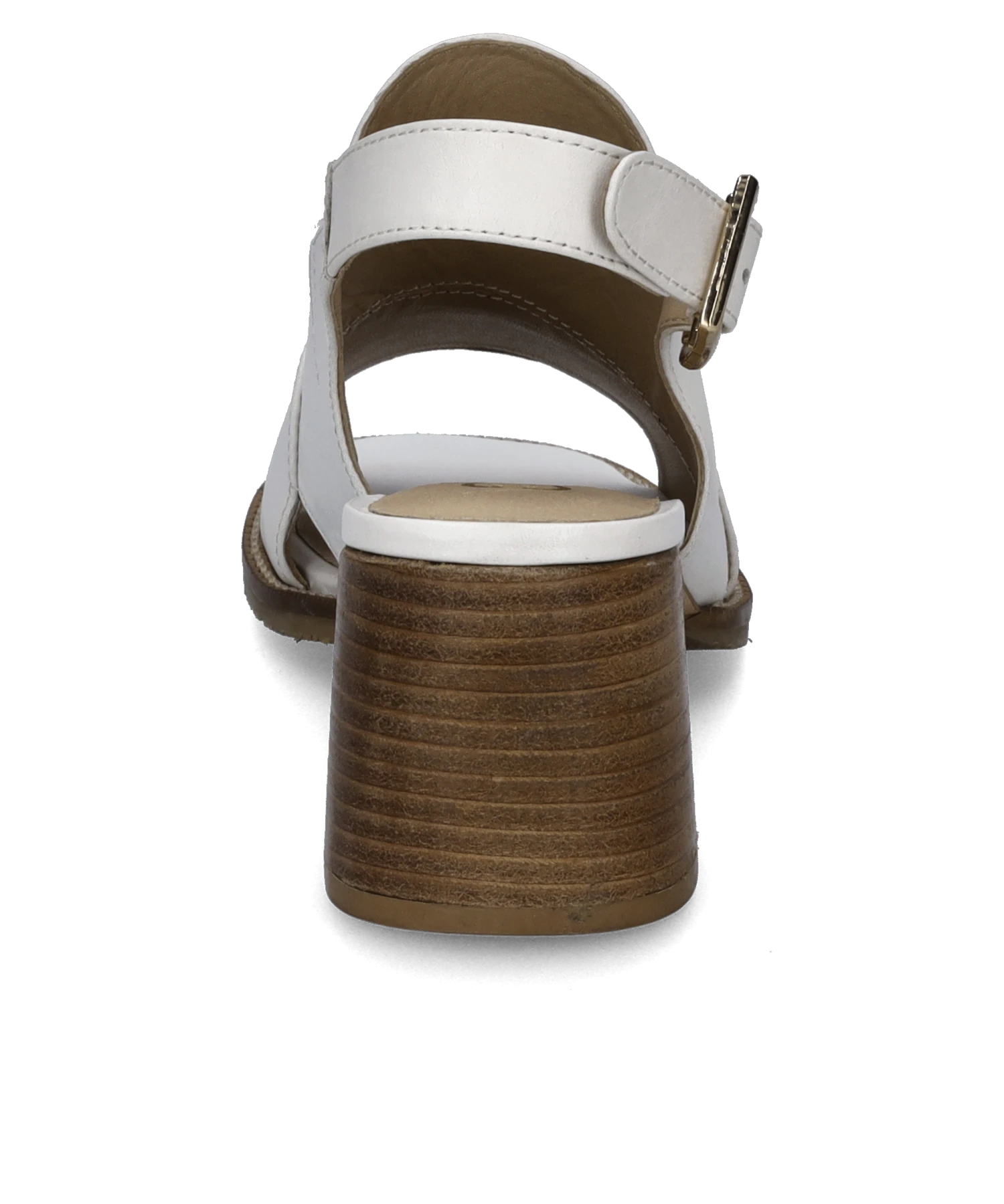 Gerry Weber Garda 14 4 Gerry Weber Garda 14 – Bild 4