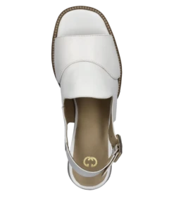 Gerry Weber Garda 14 13 Gerry Weber Garda 14 -Schuhdiscounter load id 388914undkey xoxoundpreset 28und