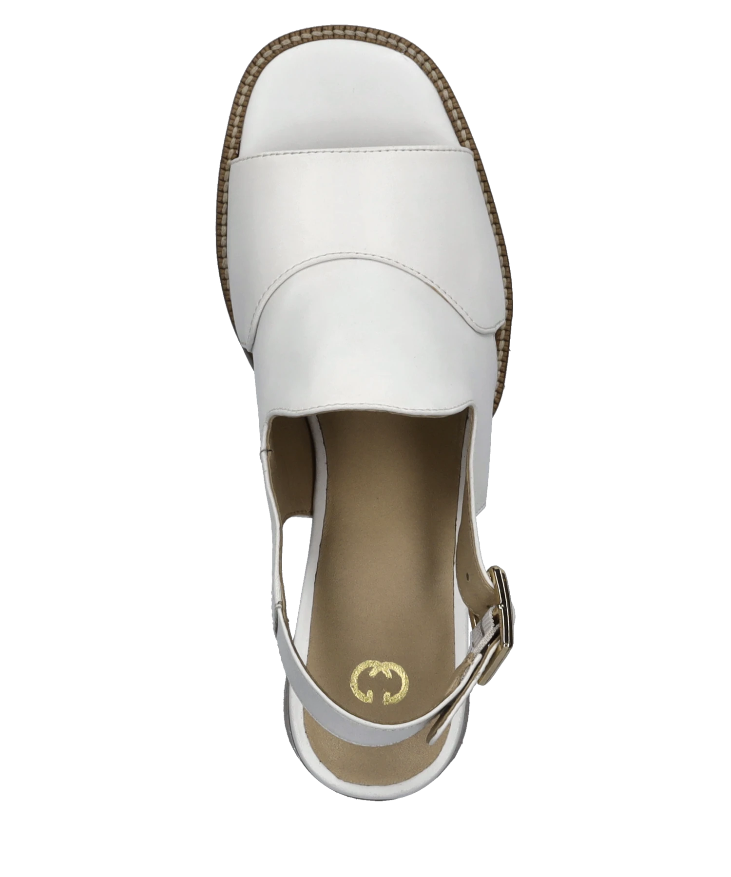 Gerry Weber Garda 14 7 Gerry Weber Garda 14 – Bild 7