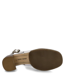 Gerry Weber Garda 14 12 Gerry Weber Garda 14 -Schuhdiscounter load id 388916undkey xoxoundpreset 28und