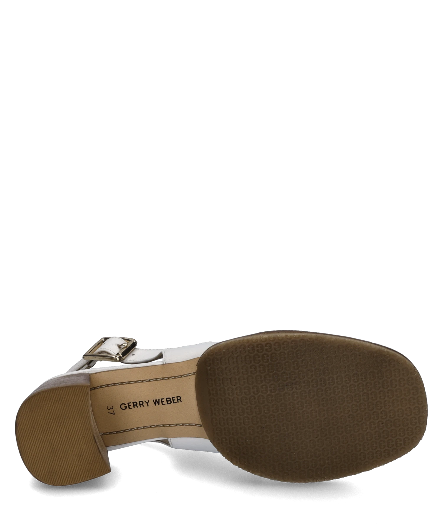 Gerry Weber Garda 14 6 Gerry Weber Garda 14 – Bild 6