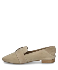 Gerry Weber Acerra 12 -Schuhdiscounter load id 388922undkey xoxoundpreset 28und