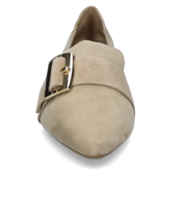 Gerry Weber Acerra 12 -Schuhdiscounter load id 388924undkey xoxoundpreset 28und