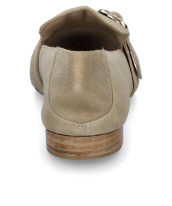 Gerry Weber Acerra 12 -Schuhdiscounter load id 388926undkey xoxoundpreset 28und