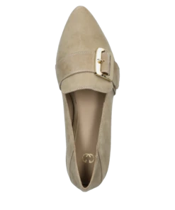 Gerry Weber Acerra 12 -Schuhdiscounter load id 388928undkey xoxoundpreset 28und