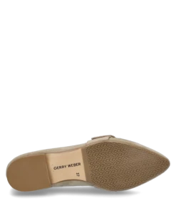 Gerry Weber Acerra 12 -Schuhdiscounter load id 388930undkey xoxoundpreset 28und