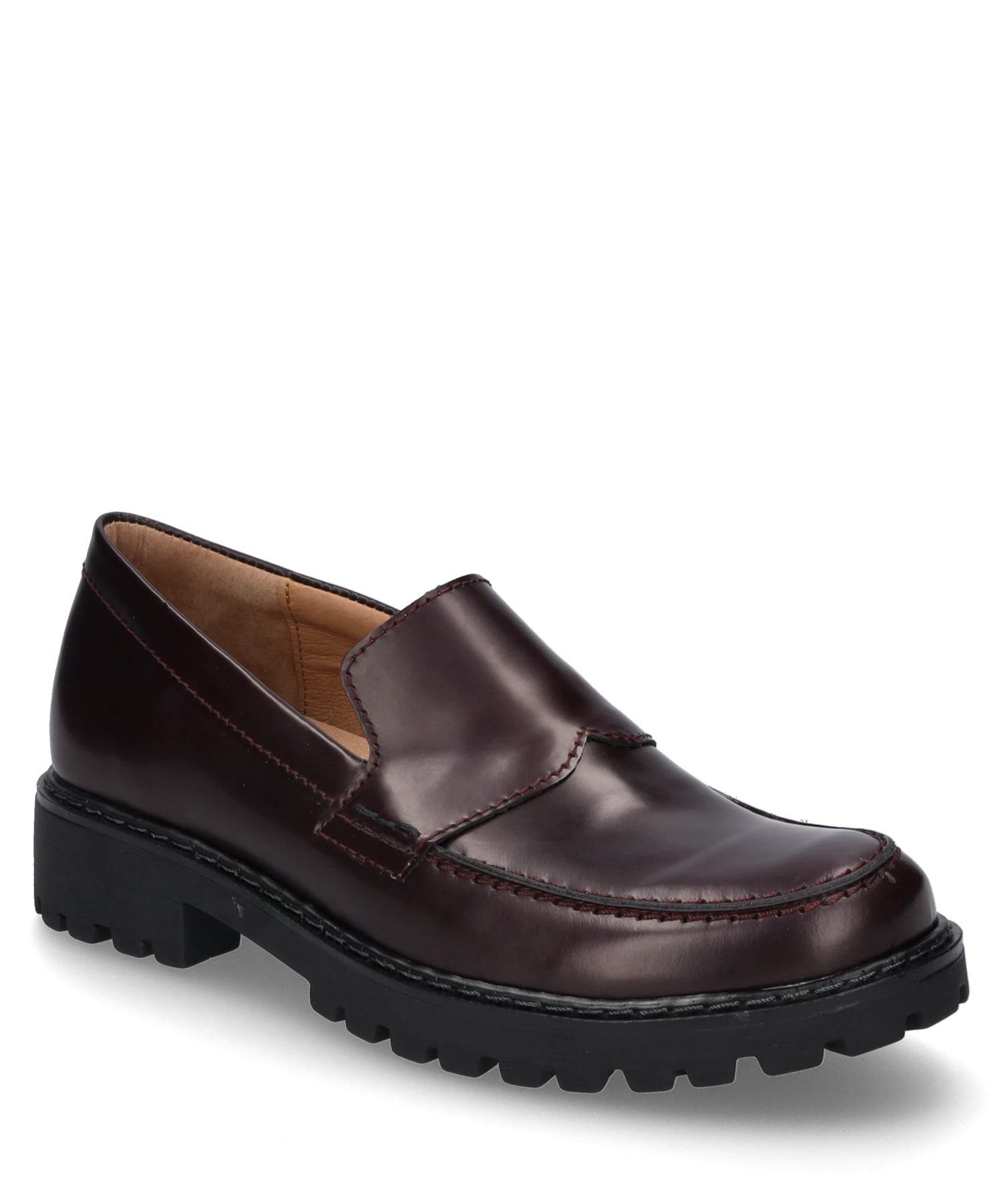 Josef Seibel Marta 22 2 Josef Seibel Marta 22 – Bild 2