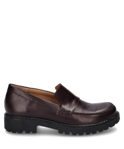 Josef Seibel Marta 22