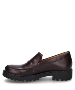 Josef Seibel Marta 22 9 Josef Seibel Marta 22 -Schuhdiscounter load id 389124undkey xoxoundpreset 28und