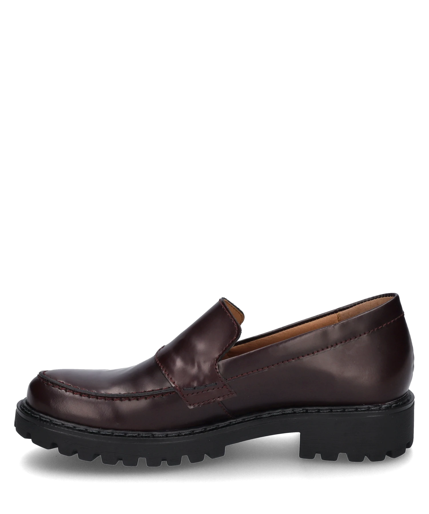 Josef Seibel Marta 22 3 Josef Seibel Marta 22 – Bild 3