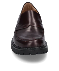 Josef Seibel Marta 22 11 Josef Seibel Marta 22 -Schuhdiscounter load id 389126undkey xoxoundpreset 28und