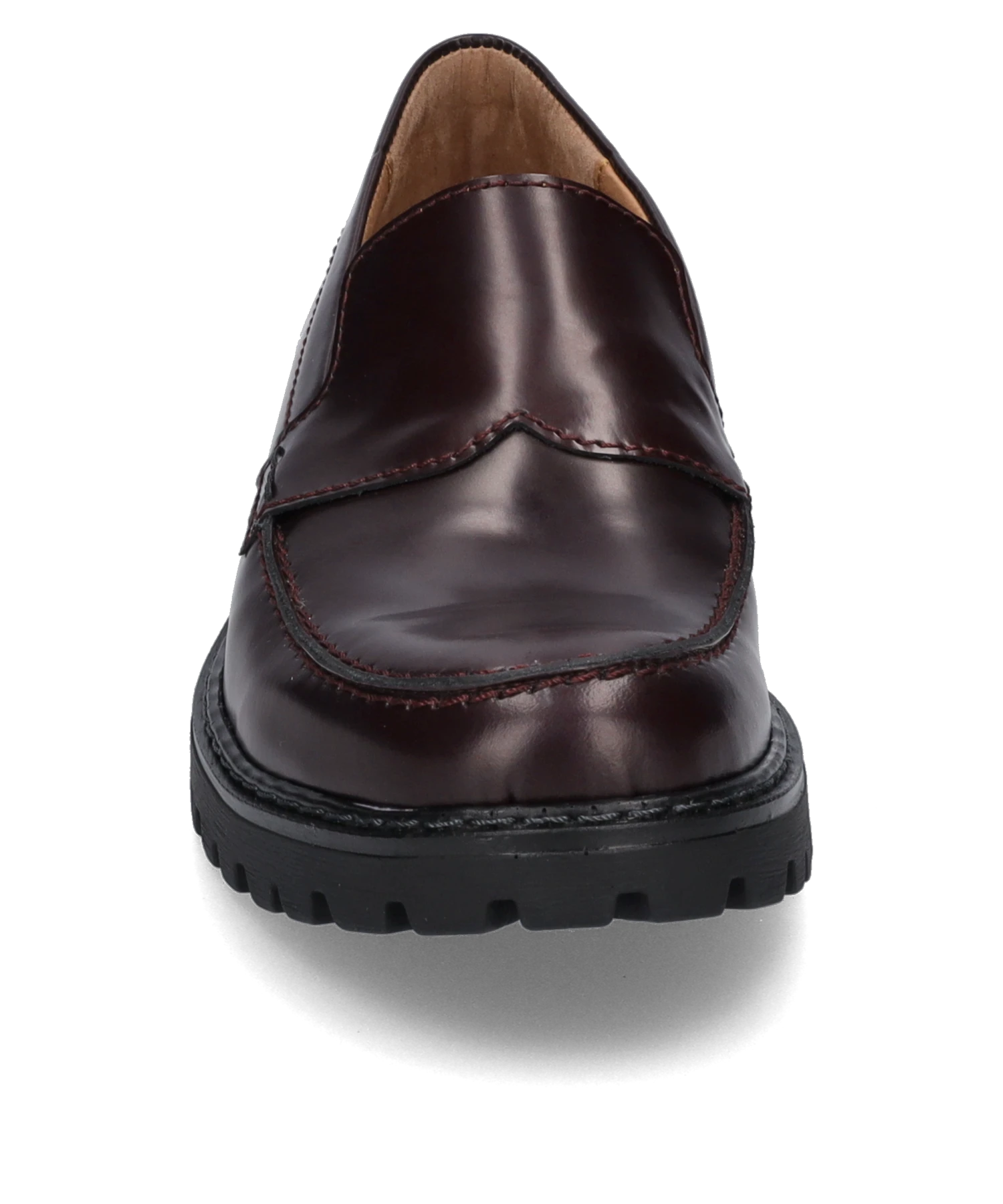 Josef Seibel Marta 22 5 Josef Seibel Marta 22 – Bild 5