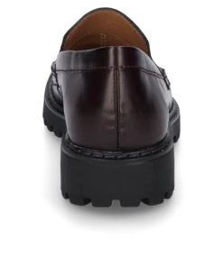 Josef Seibel Marta 22 10 Josef Seibel Marta 22 -Schuhdiscounter load id 389128undkey xoxoundpreset 28und