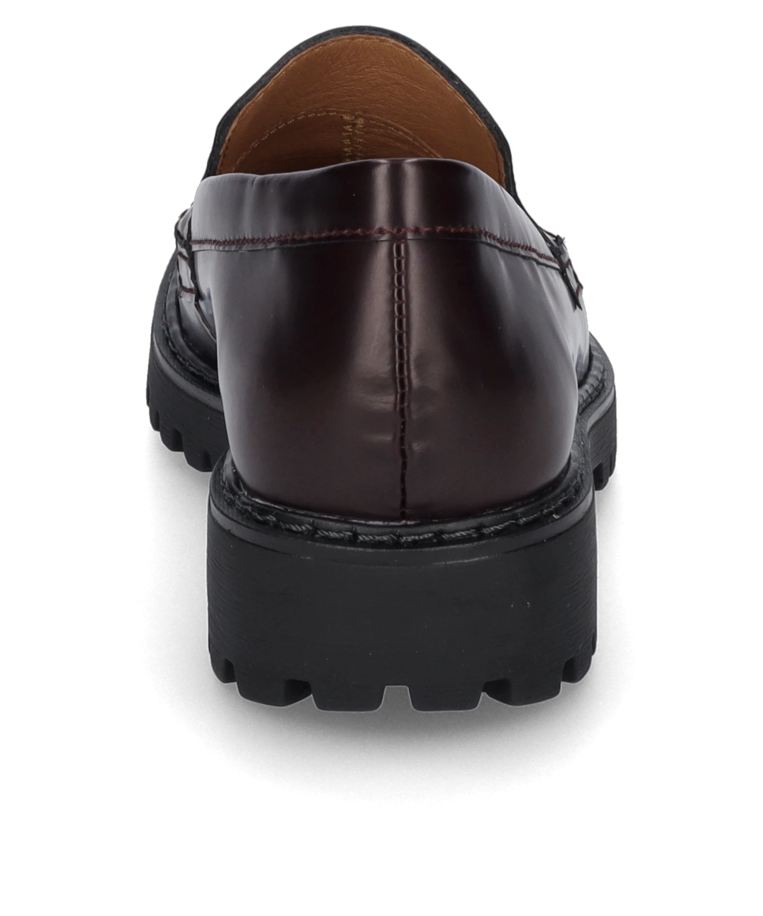 Josef Seibel Marta 22 4 Josef Seibel Marta 22 – Bild 4