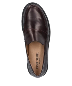 Josef Seibel Marta 22 13 Josef Seibel Marta 22 -Schuhdiscounter load id 389130undkey xoxoundpreset 28und