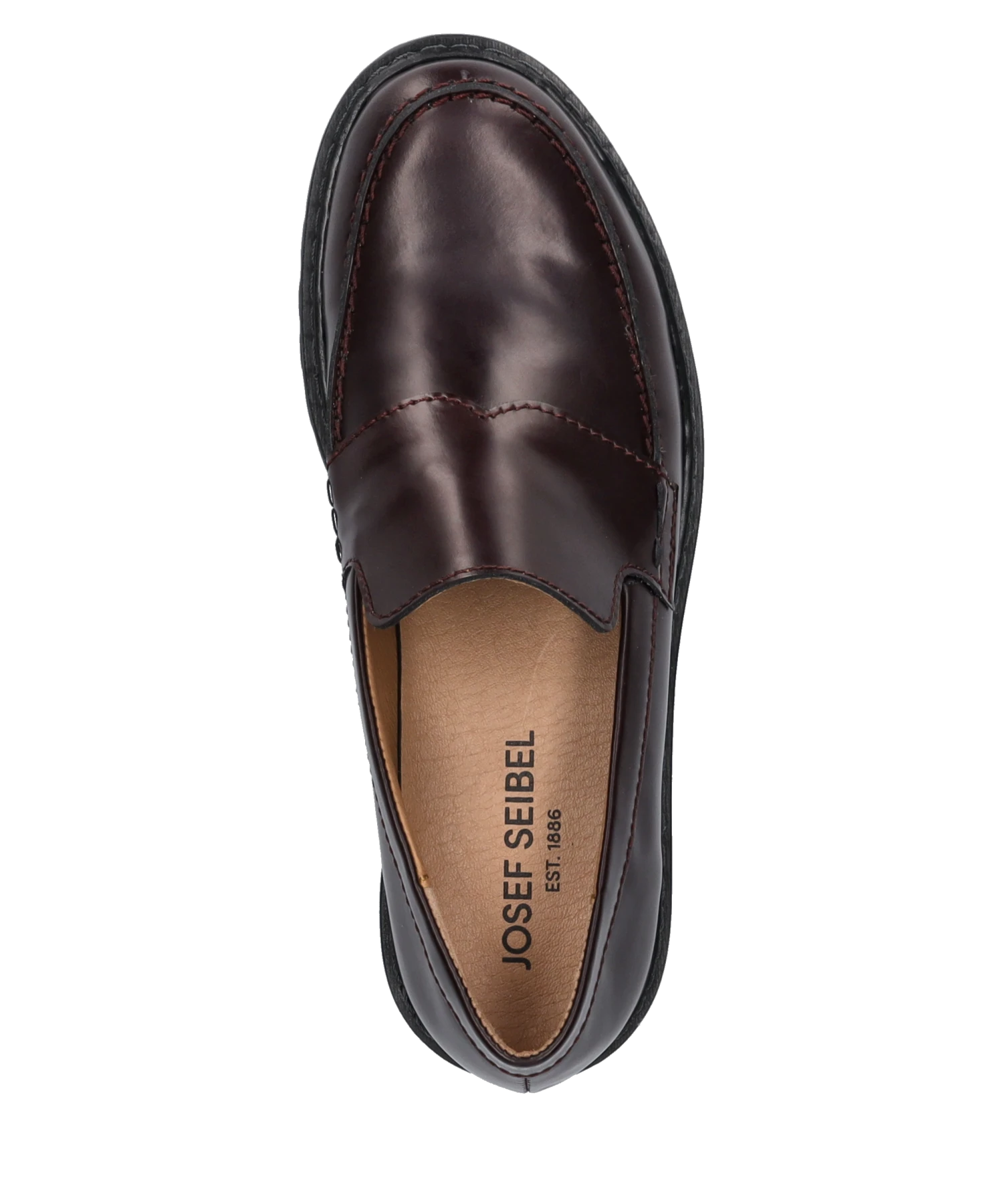 Josef Seibel Marta 22 7 Josef Seibel Marta 22 – Bild 7