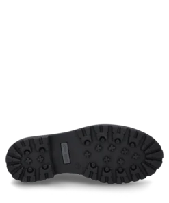 Josef Seibel Marta 22 12 Josef Seibel Marta 22 -Schuhdiscounter load id 389132undkey xoxoundpreset 28und