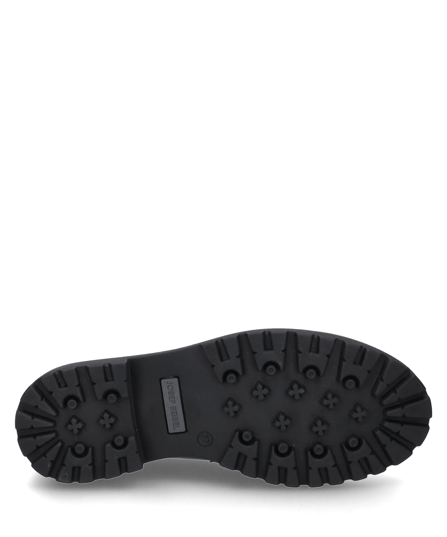 Josef Seibel Marta 22 6 Josef Seibel Marta 22 – Bild 6