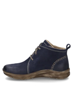 Josef Seibel Conny 56 -Schuhdiscounter load id 389560undkey xoxoundpreset 28und