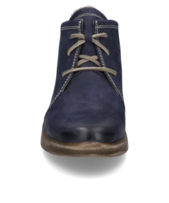 Josef Seibel Conny 56 -Schuhdiscounter load id 389562undkey xoxoundpreset 28und