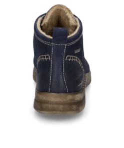 Josef Seibel Conny 56 -Schuhdiscounter load id 389564undkey xoxoundpreset 28und