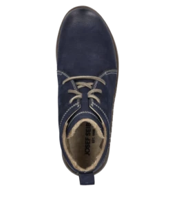 Josef Seibel Conny 56 -Schuhdiscounter load id 389566undkey xoxoundpreset 28und