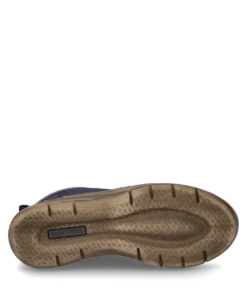 Josef Seibel Conny 56 -Schuhdiscounter load id 389568undkey xoxoundpreset 28und