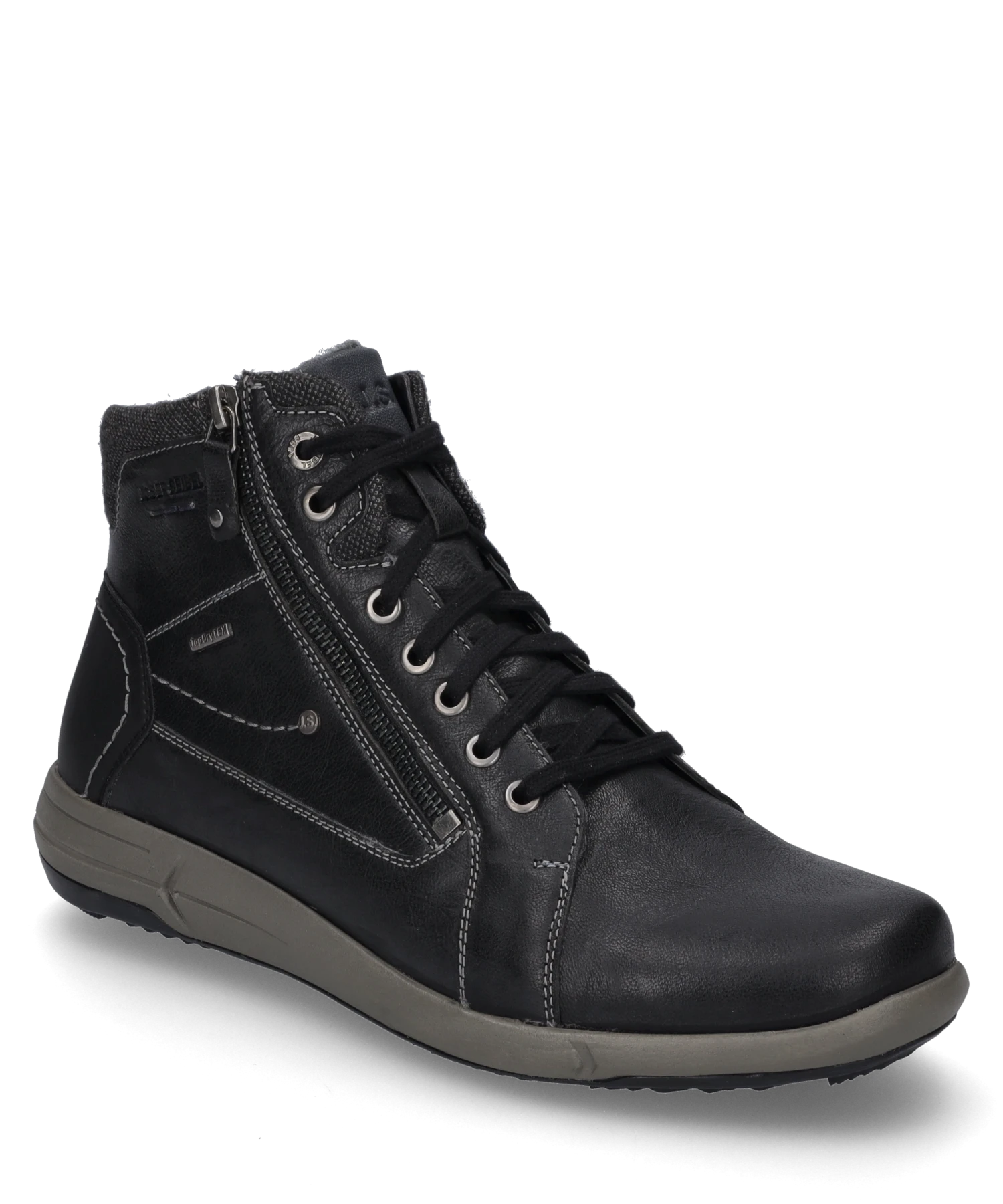 Josef Seibel Enrico 55 2 Josef Seibel Enrico 55 – Bild 2