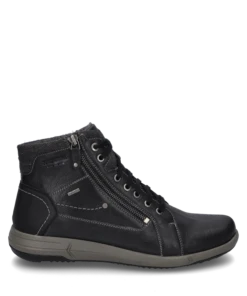 Josef Seibel Enrico 55