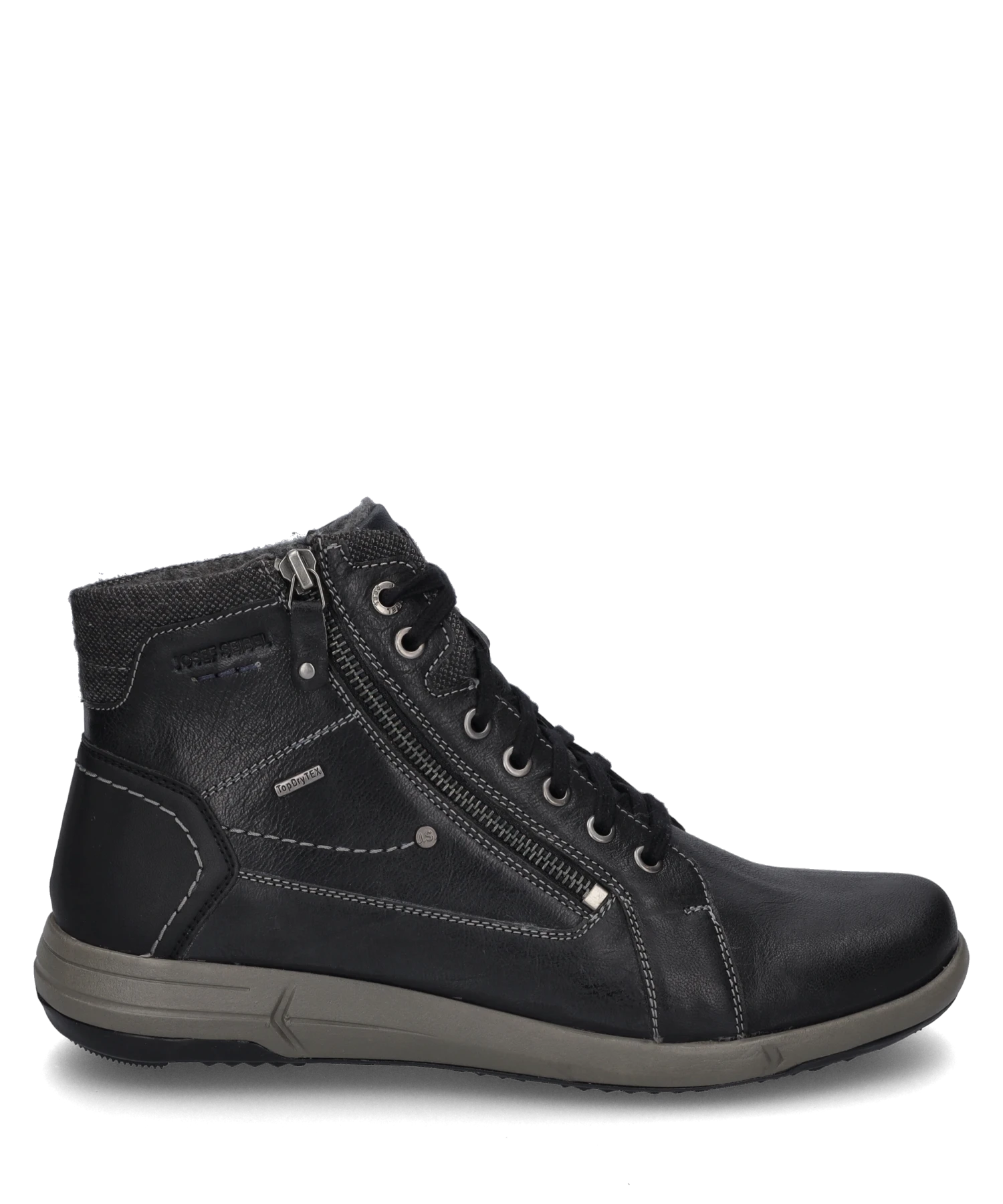 Josef Seibel Enrico 55 1 Josef Seibel Enrico 55