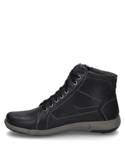 Josef Seibel Enrico 55 9 Josef Seibel Enrico 55 -Schuhdiscounter load id 389961undkey xoxoundpreset 28und