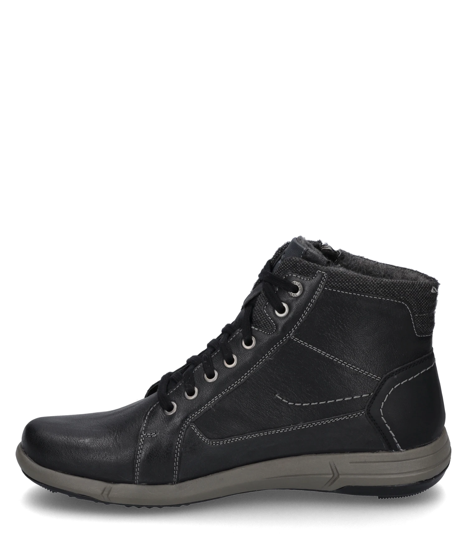 Josef Seibel Enrico 55 3 Josef Seibel Enrico 55 – Bild 3