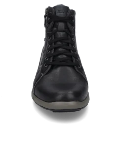 Josef Seibel Enrico 55 11 Josef Seibel Enrico 55 -Schuhdiscounter load id 389963undkey xoxoundpreset 28und