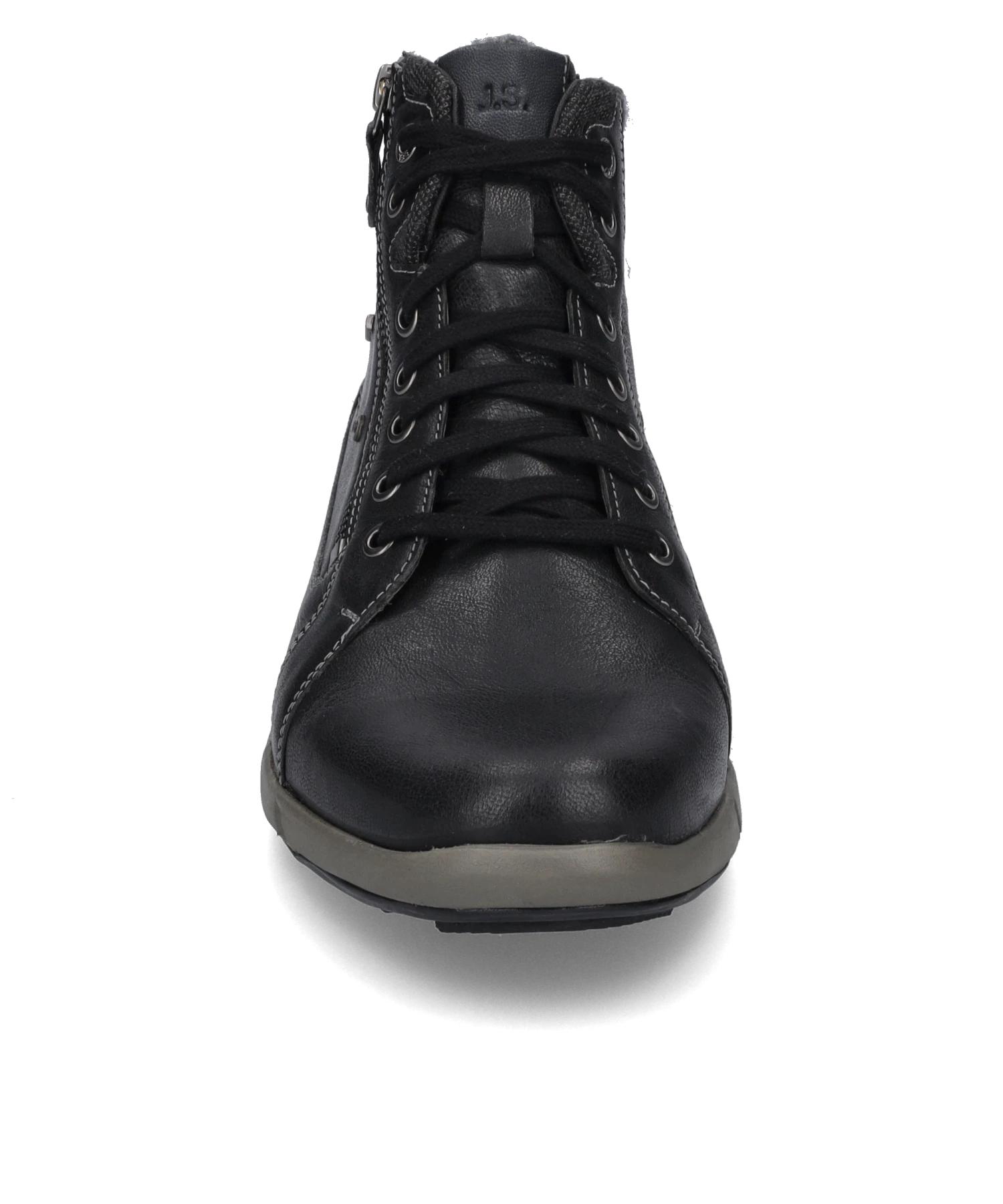 Josef Seibel Enrico 55 5 Josef Seibel Enrico 55 – Bild 5