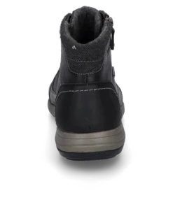 Josef Seibel Enrico 55 10 Josef Seibel Enrico 55 -Schuhdiscounter load id 389965undkey xoxoundpreset 28und