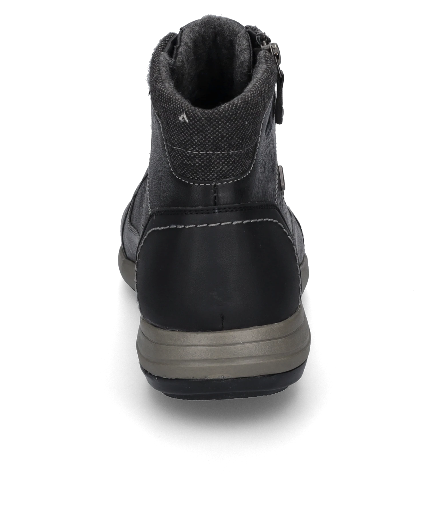 Josef Seibel Enrico 55 4 Josef Seibel Enrico 55 – Bild 4