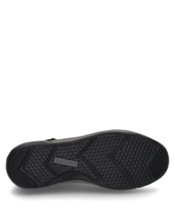 Josef Seibel Enrico 55 12 Josef Seibel Enrico 55 -Schuhdiscounter load id 389969undkey xoxoundpreset 28und