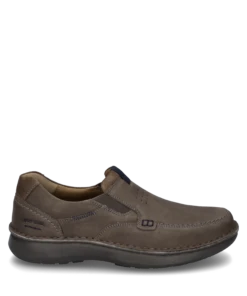 Josef Seibel Alan 07