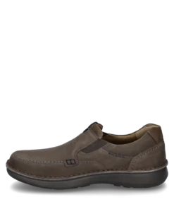 Josef Seibel Alan 07 -Schuhdiscounter load id 389989undkey xoxoundpreset 28und