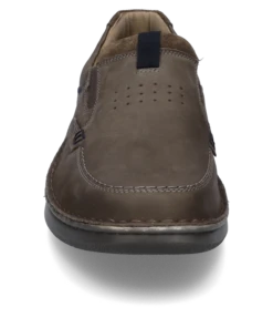 Josef Seibel Alan 07 -Schuhdiscounter load id 389991undkey xoxoundpreset 28und