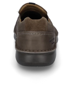 Josef Seibel Alan 07 -Schuhdiscounter load id 389993undkey xoxoundpreset 28und