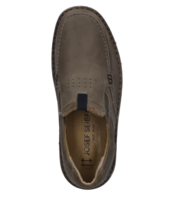 Josef Seibel Alan 07 -Schuhdiscounter load id 389995undkey xoxoundpreset 28und